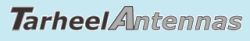 Tarheel Antennas