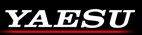 Yaesu